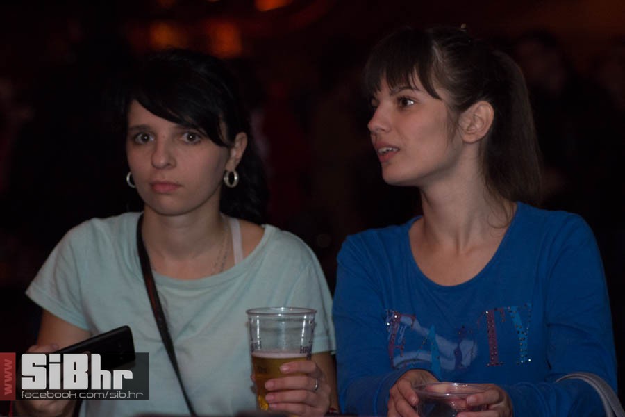 dani_piva_dan2_2015_SiBhr_10