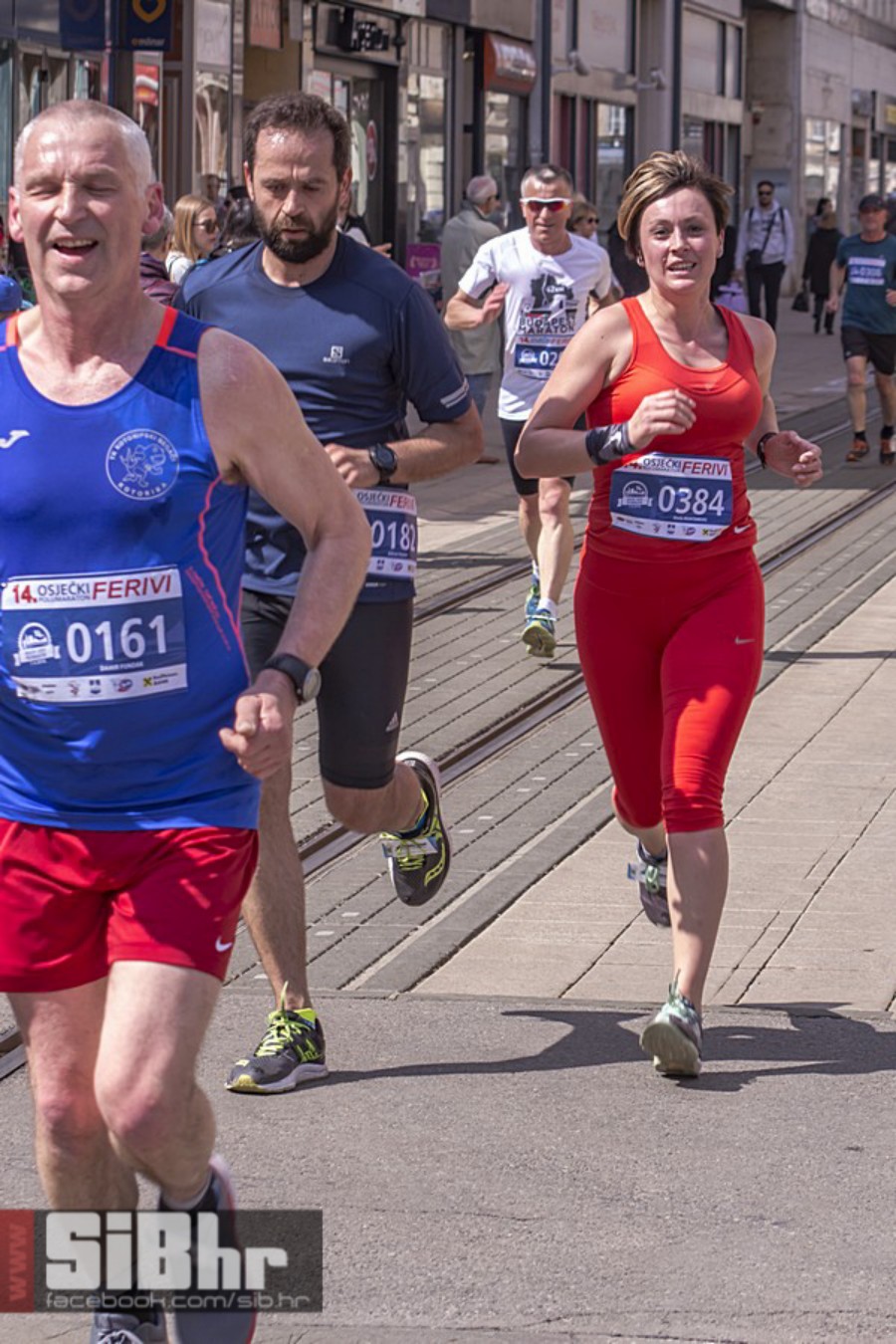 ferivi_maraton_ivica_benic_sibh