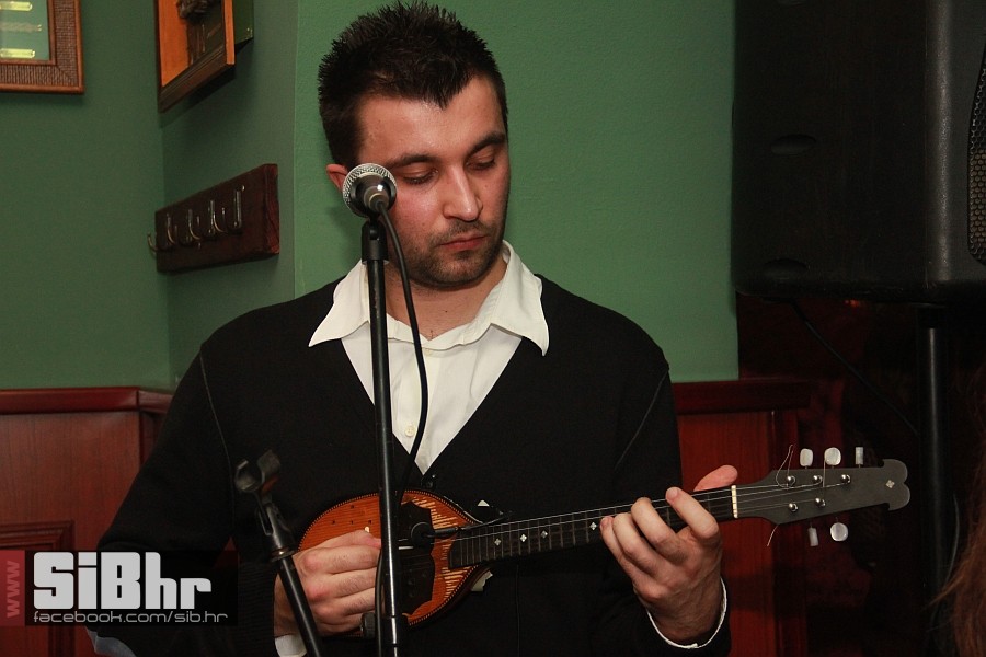 fortpub_osijek_nightlife_sibhr1