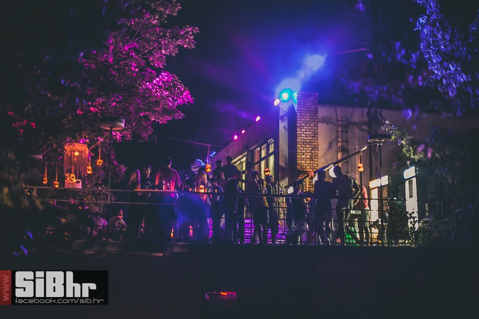 sofa0907_2016_sibhr_67