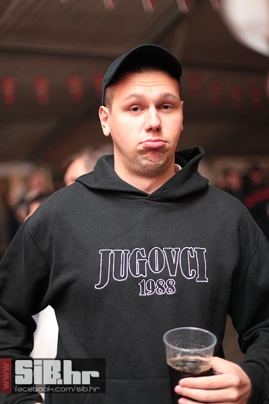 dani_piva_dan_drugi_20092012_si
