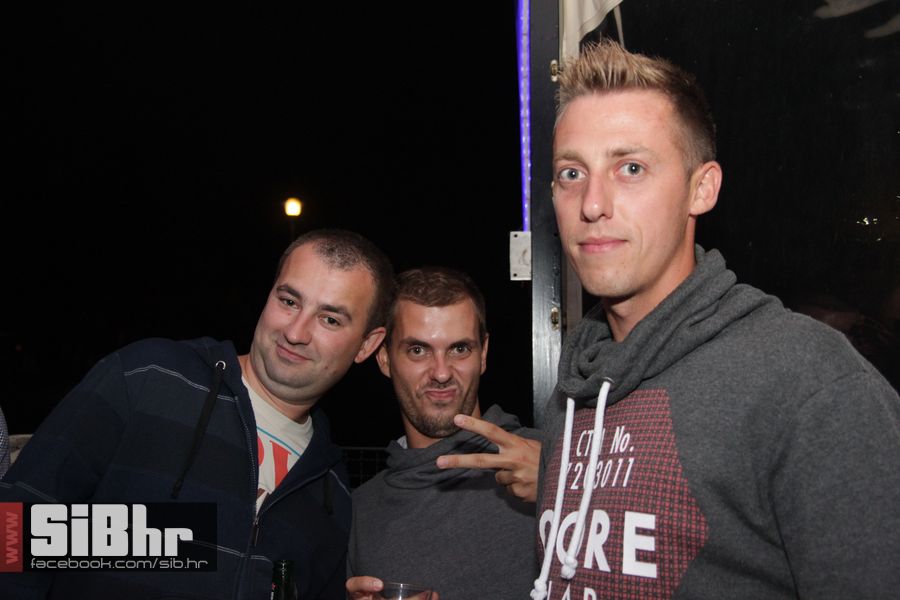 Izlasci_CocktailBarKA_2508_SiBh