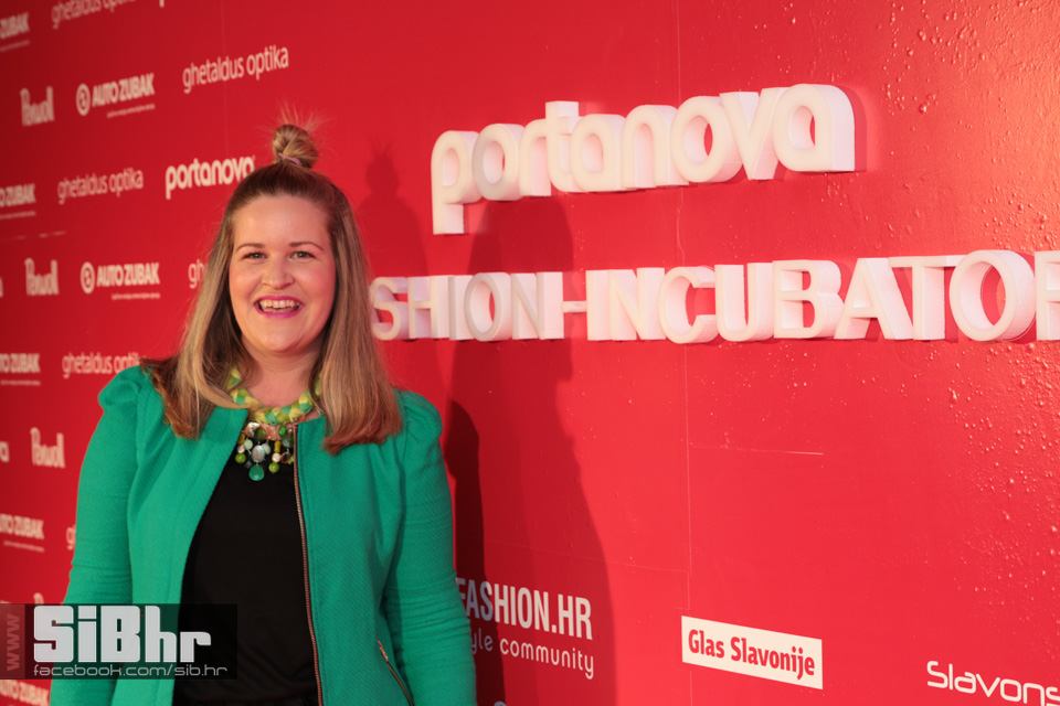 fashion_incubator_2016_portanov
