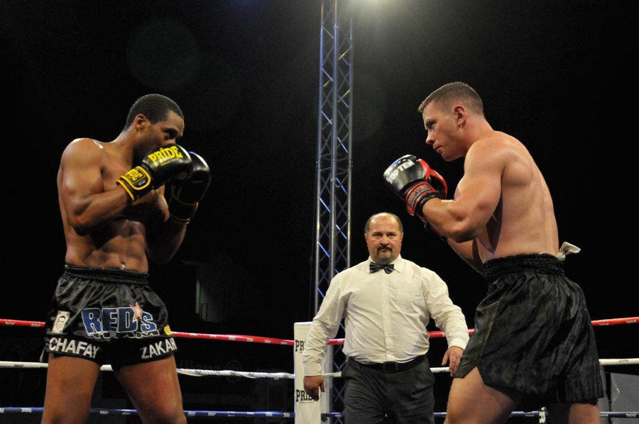 kickbox_gradski-vrt_7