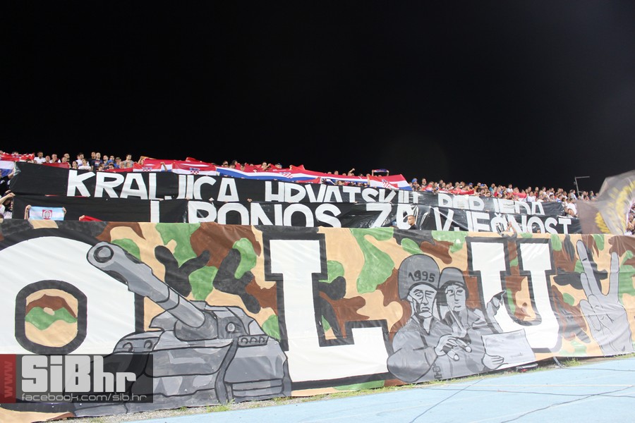 OSIJEK_RIJEKA_oluja_07