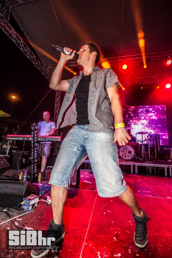 ferragosto0808_subota_SiBhr51