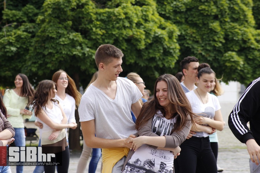 quadrilla_2014_osijek_proba_SiB quadrilla_2014_osijek_proba_SiB