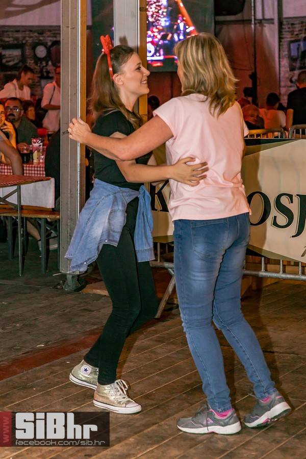 Dani_prvog_Hrvatskog_piva_SiB_h