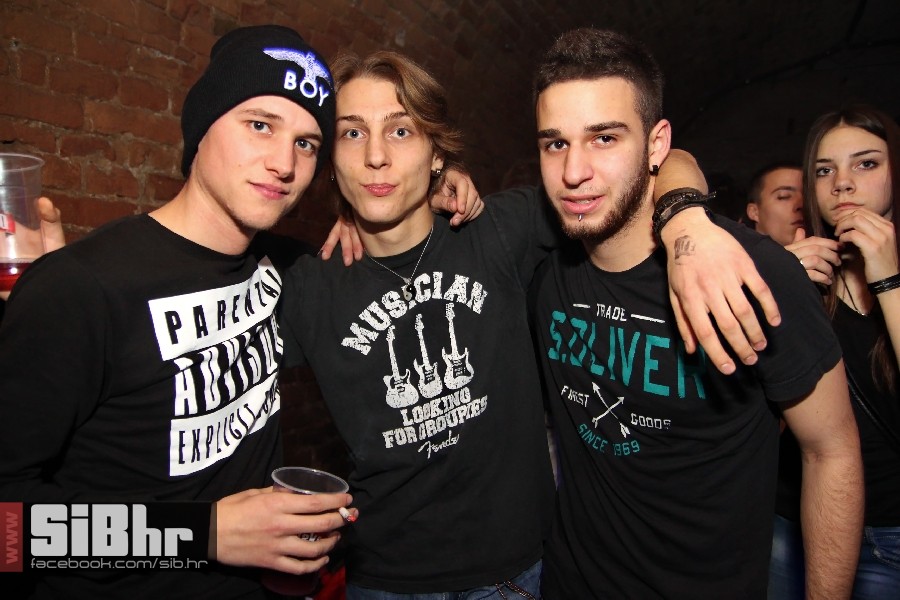 EPIC_osijek_nightlifelifestyle_