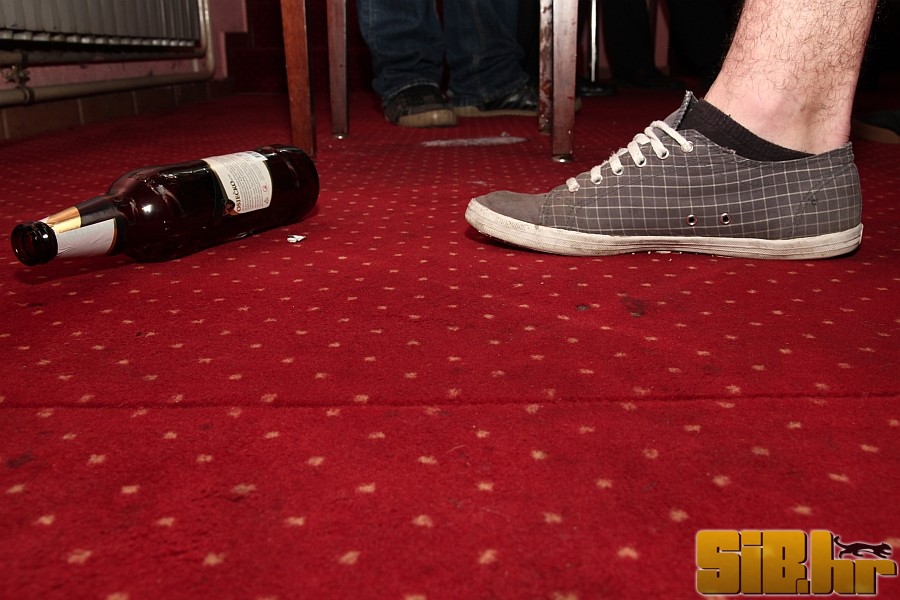 obm_pary_city_23_4_2011_sibhr_0