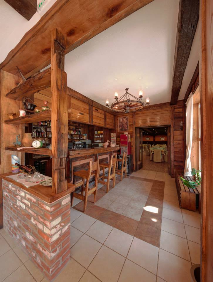 restoran_citadela_vardarac_14