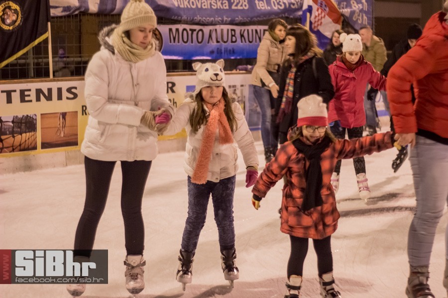 disco_klizanje_2015_SiBhr_17