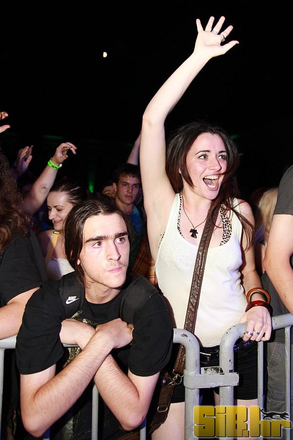 prva_godina_siba_koncerti211