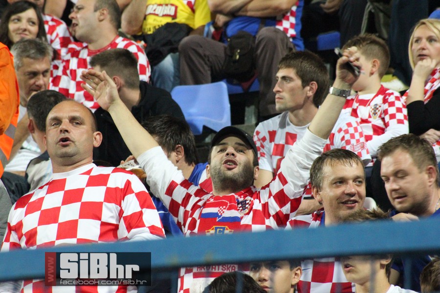 hrvatska_azerbejdzan_gradski_vr