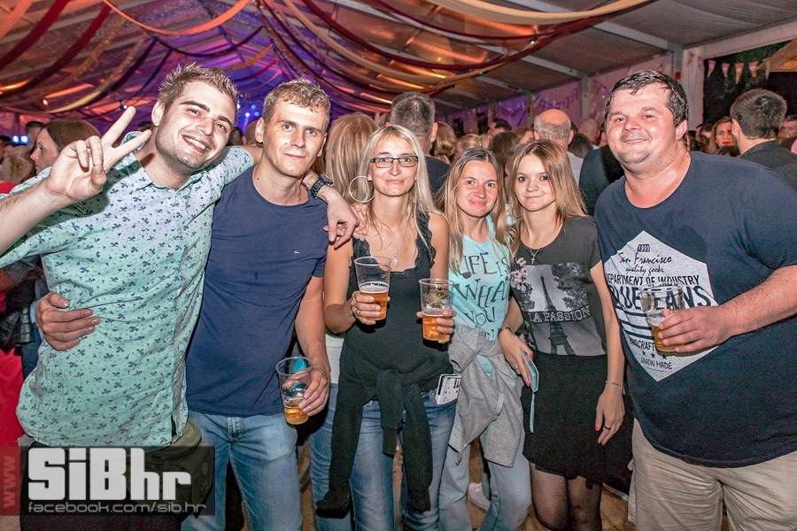 Dani_prvog_Hrvatskog_piva_SiB_h