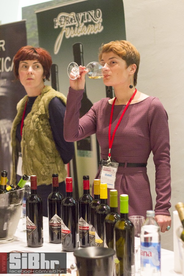 winefest_0612_2014_14