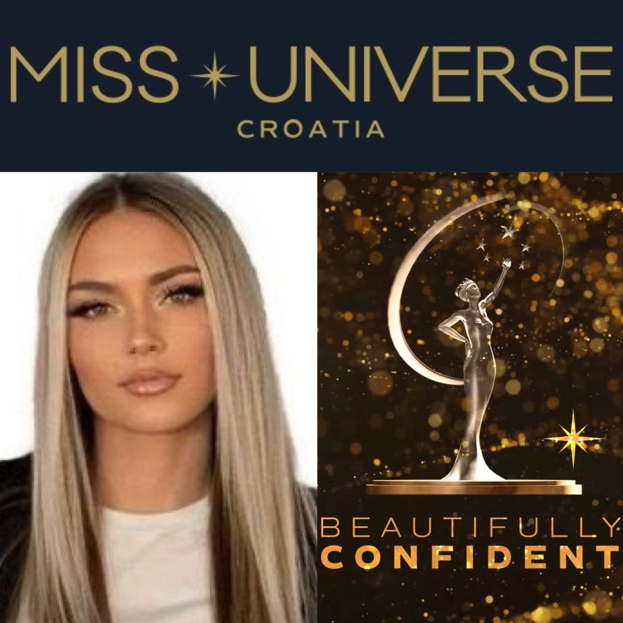 Laura Aleksa, 18, Đakovo