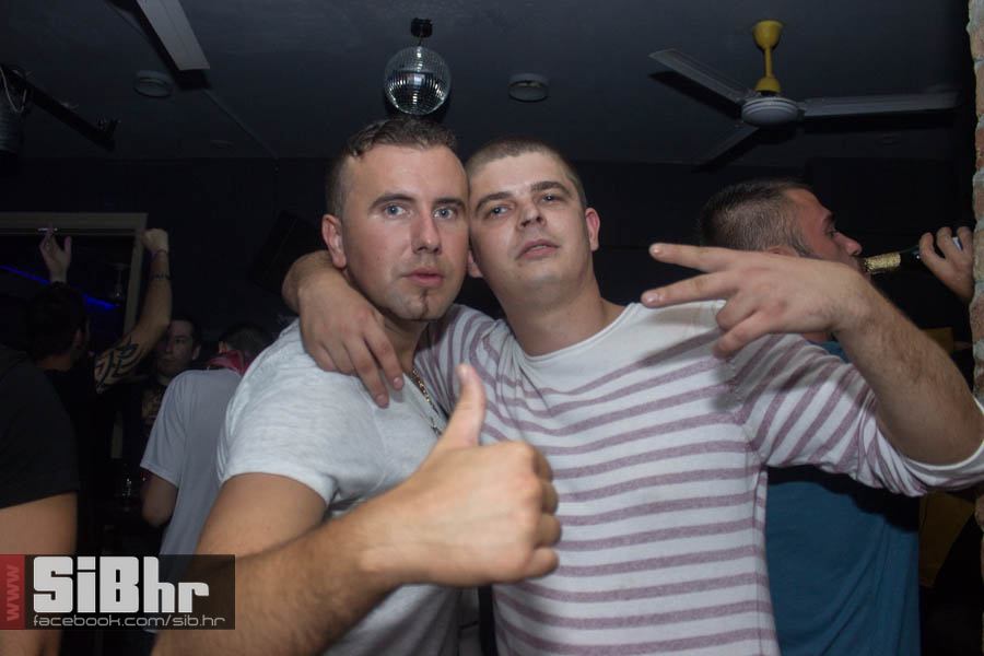 night_life_osijek_SiBhr_20