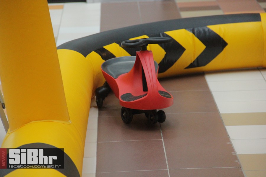 autici_avenue_mall_osijek_11