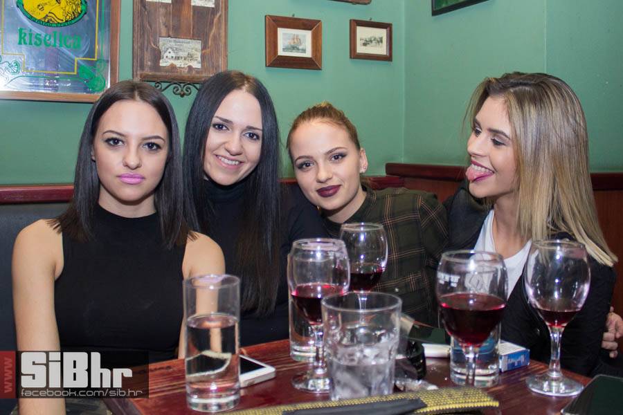 FortPub_osijek_5
