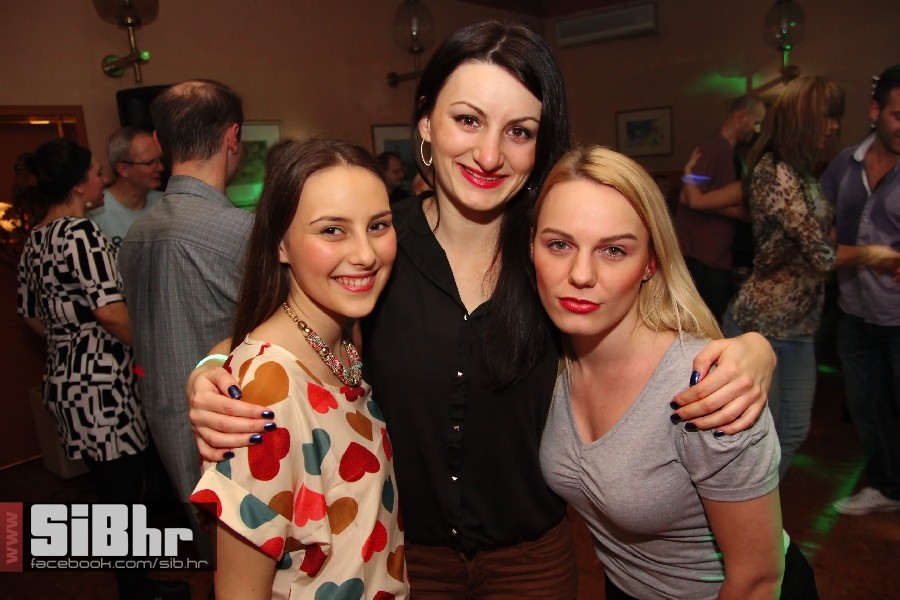 royal_osijek_nightlifelifestyle
