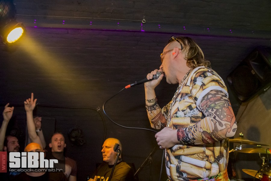 brkovi_2016_sibhr_16