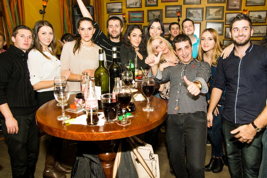 coyote_mfranov_dlazic_03