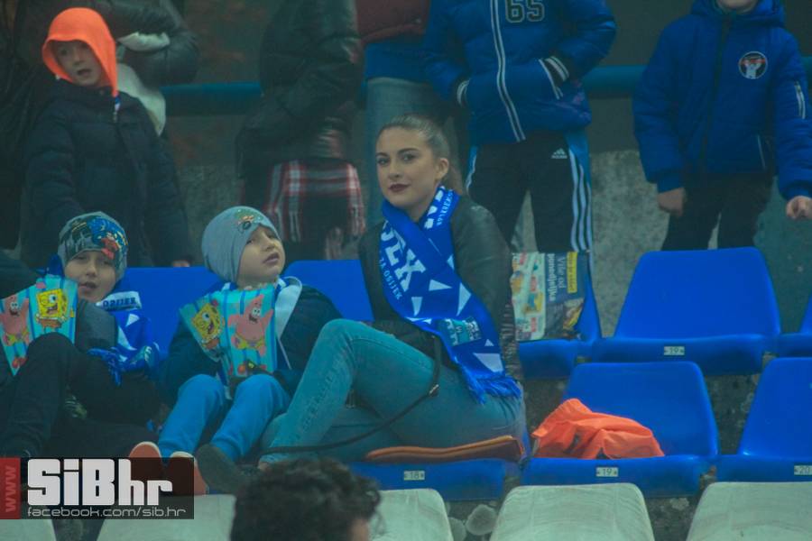 osijek-dinamo_dominik_52
