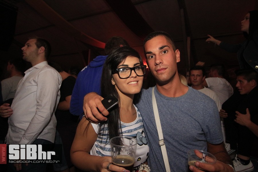 dani_prvog_hrvatskog_piva_2014_