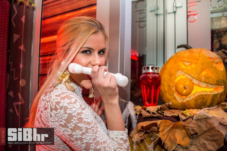 halloween_osijek_zoran_7