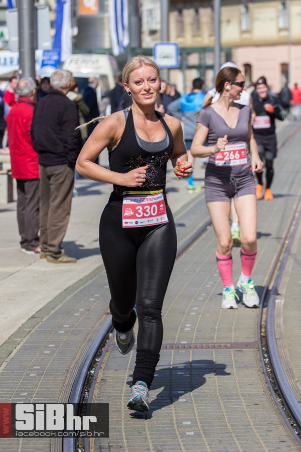 ferivi_maraton2015_124
