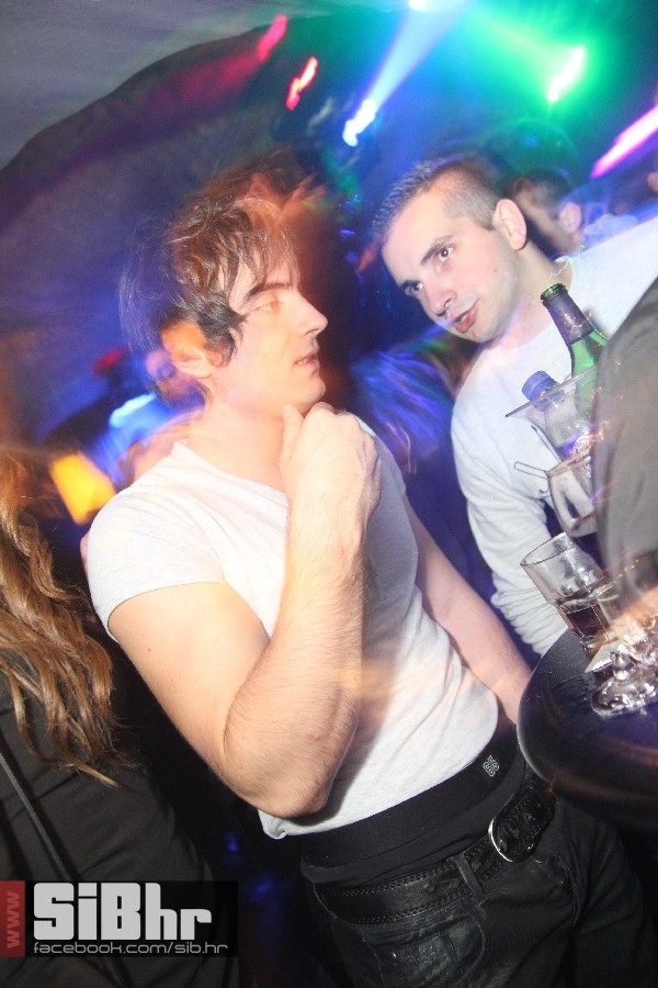 tufna_osijek_nightlifelifestyle