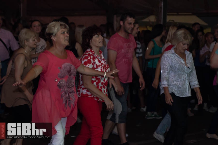 dani_piva_lole_19 dani_piva_lole_19