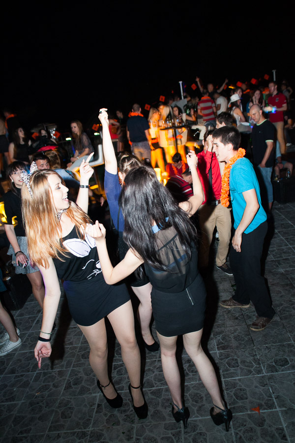 bastion_otvorenje_terase_SiBhr_ bastion_otvorenje_terase_SiBhr_