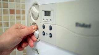 plinski bojler plinski bojler