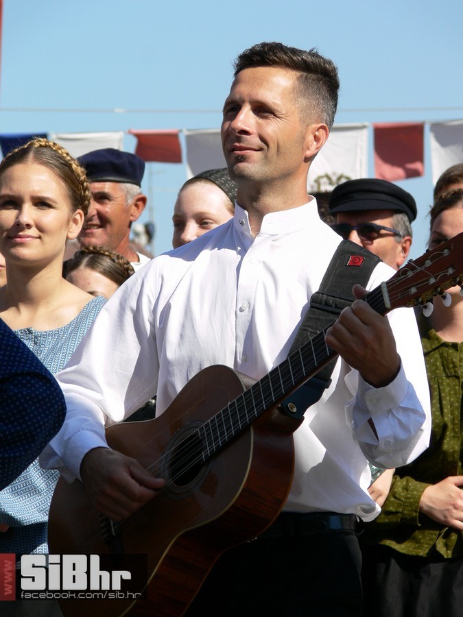 49djakovacki_vezovi_60