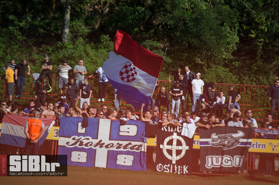 vuteks-osijek_SiBhr_12 vuteks-osijek_SiBhr_12