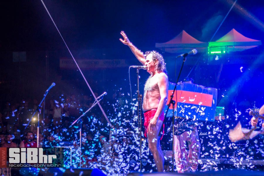 ferragosto0808_subota_SiBhr28