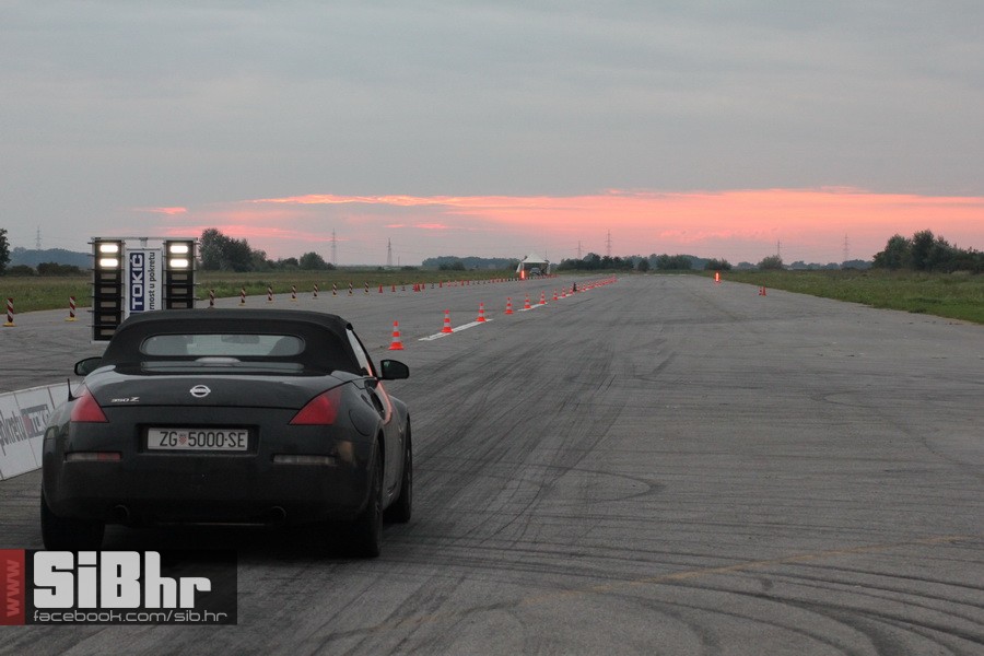 street_race_1_SiB_hr_69 street_race_1_SiB_hr_69