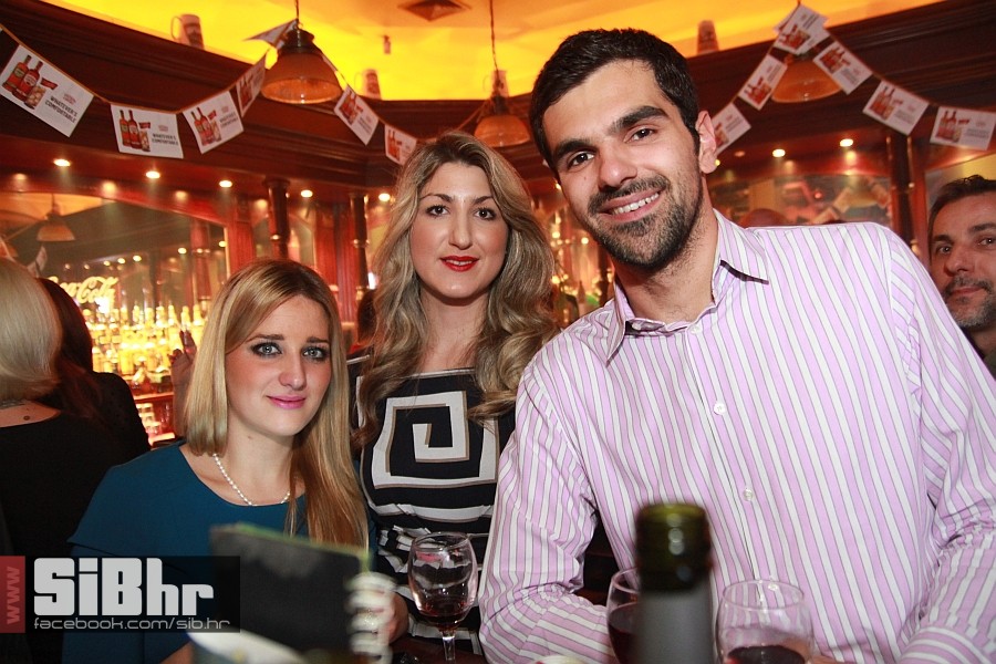 OBP_osijek_nightlife_sibhr20_4_