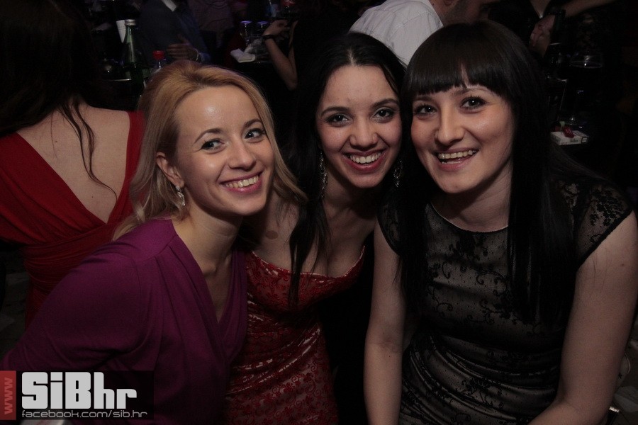 docek_2015_club_24