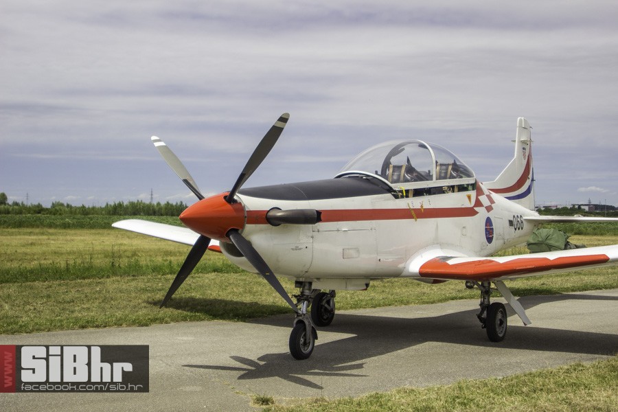 airshow_2016_sibhr_54
