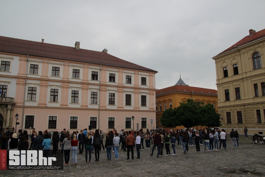 quadrilla_osijek_2014_SiBhr_17