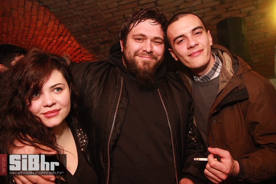 EXIT_osijek_nightlife_sibhr15_3 EXIT_osijek_nightlife_sibhr15_3