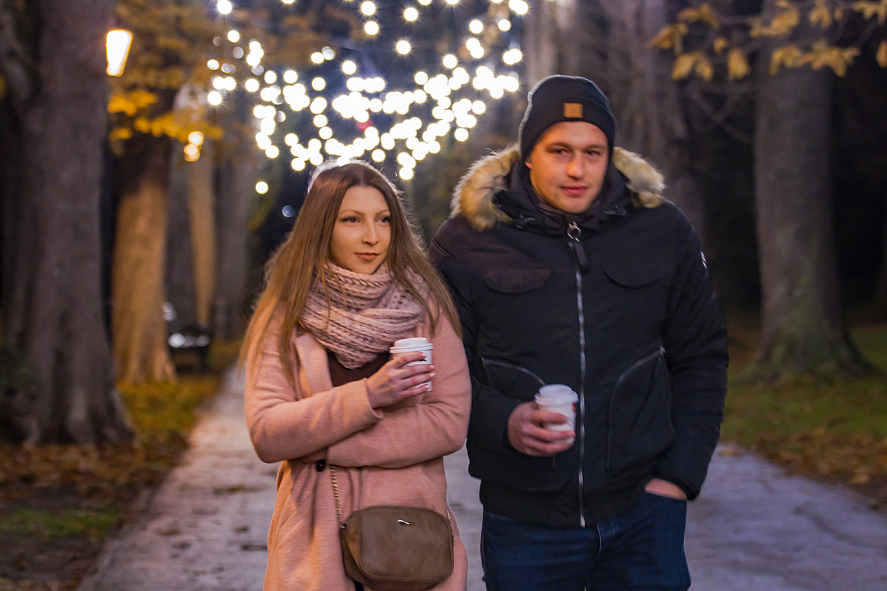 Advent u Osijeku 2020.