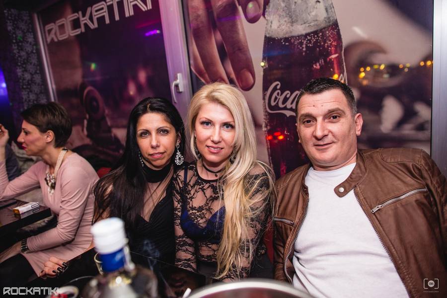 ana_bekuta_rockatiki_12