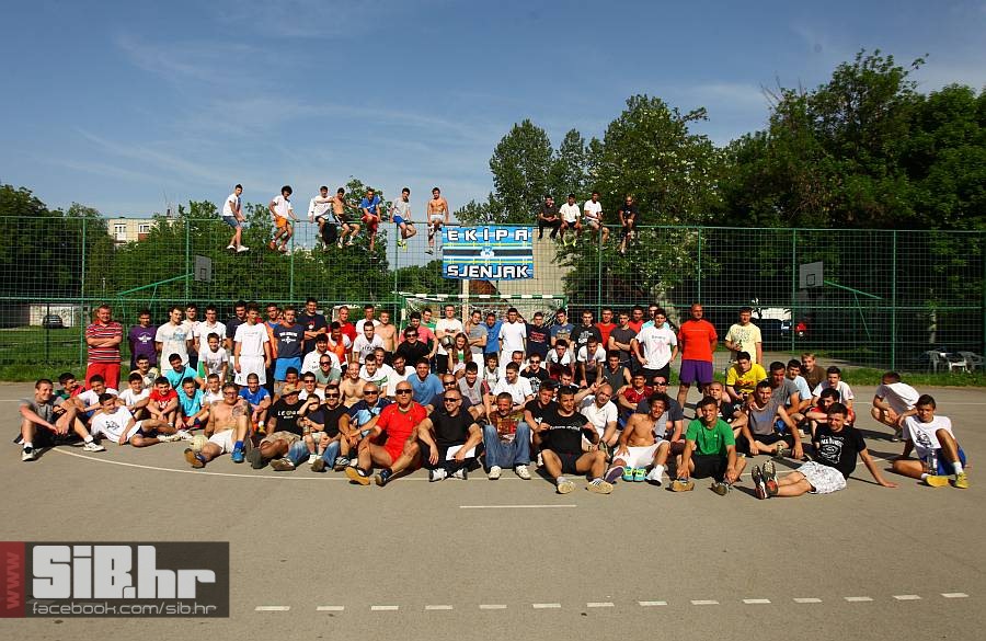 malonogometni_turnir_sjenjak_04