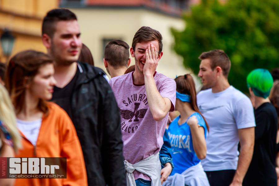 quadrilla_treca_proba_osijek201