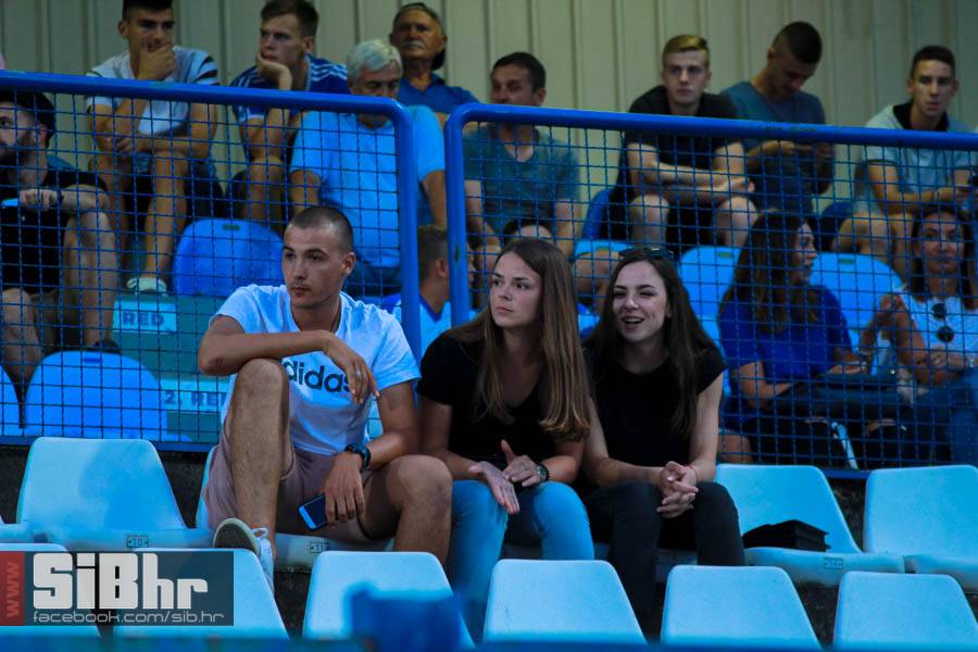 osijek-rangers_SiBhr_6