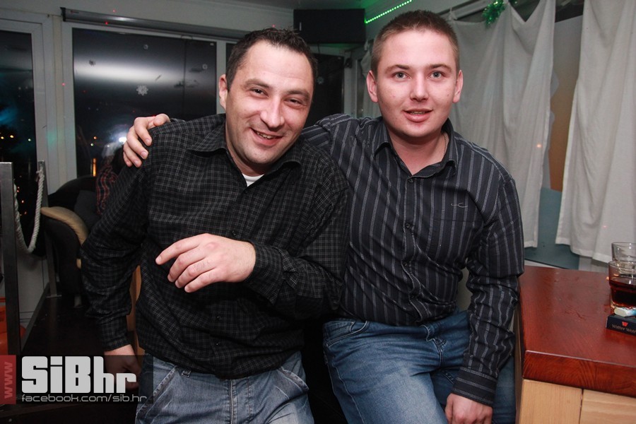 docek_nove_godine_cocktail_bark